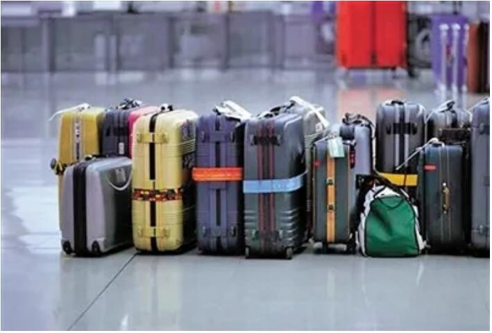 漳州到淄博行李托运